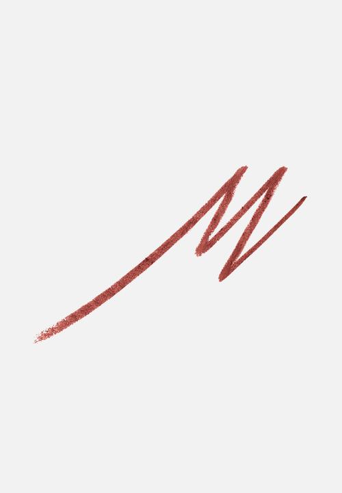 MAC - Lip Pencil - Chicory