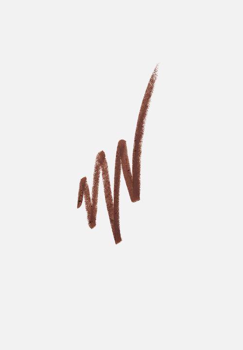 MAC - Lip Pencil - Cork