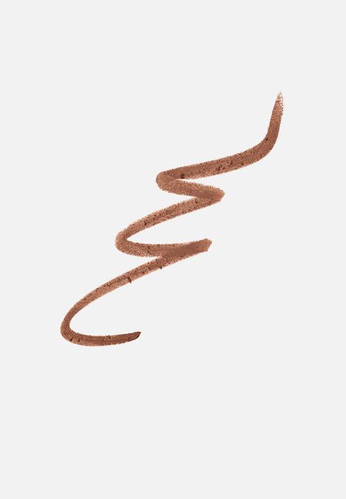 MAC - Lip Pencil - Oak