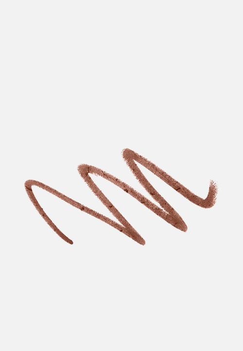MAC - Lip Pencil - Stripdown
