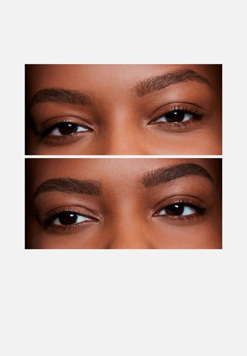 MAC - Great Brows - Taupe