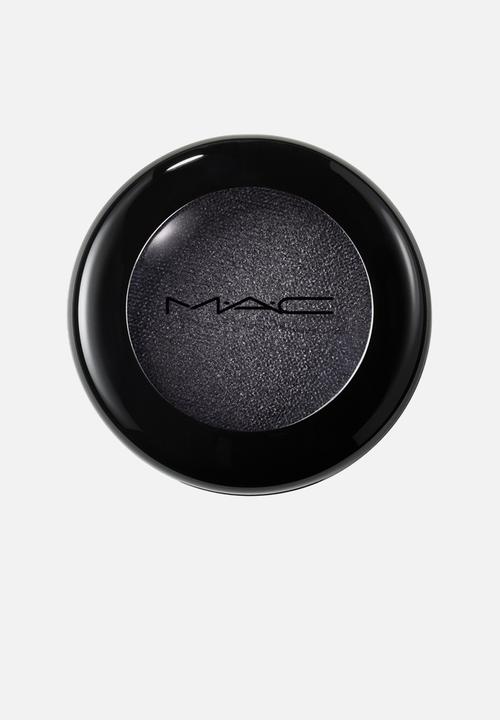MAC - Dazzleshadow Extreme - Illuminaughty