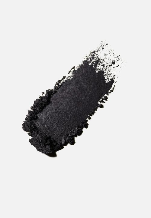 MAC - Dazzleshadow Extreme - Illuminaughty