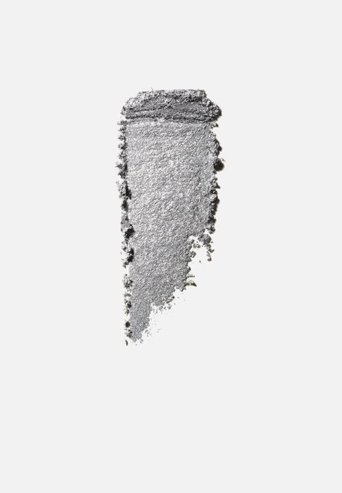 MAC - Dazzleshadow Extreme - Discotheque