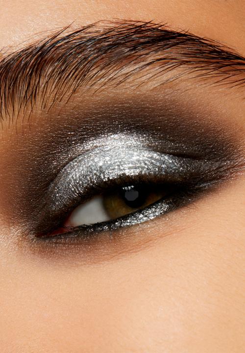 MAC - Dazzleshadow Extreme - Discotheque