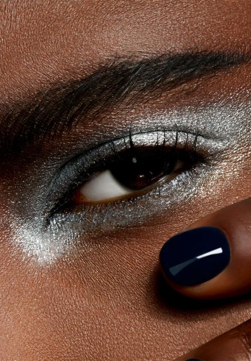 MAC - Dazzleshadow Extreme - Discotheque