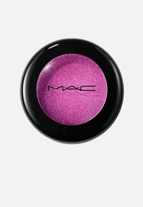 MAC - Dazzleshadow Extreme - Celebutante