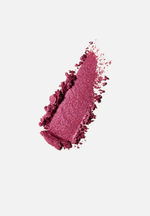 MAC - Dazzleshadow Extreme - Celebutante