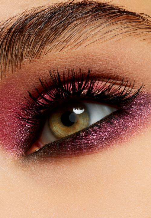 MAC - Dazzleshadow Extreme - Celebutante