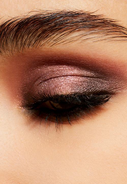 MAC - Dazzleshadow Extreme - Incinerated