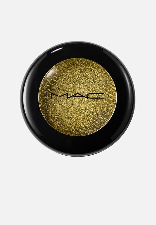 MAC - Dazzleshadow Extreme - Joie De Glitz