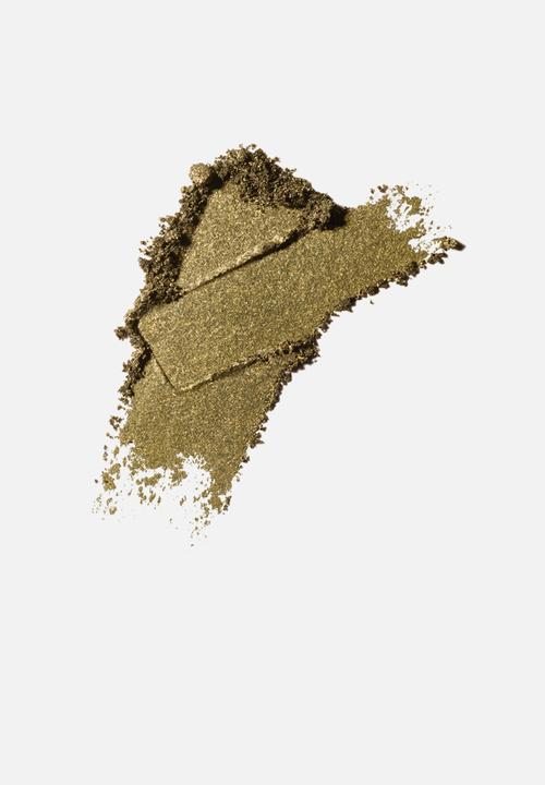 MAC - Dazzleshadow Extreme - Joie De Glitz