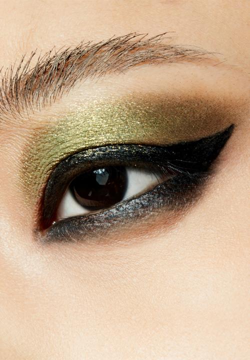 MAC - Dazzleshadow Extreme - Joie De Glitz