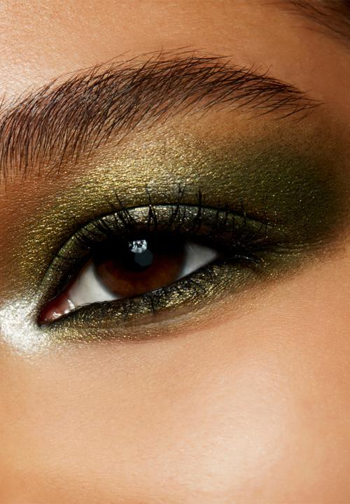 MAC - Dazzleshadow Extreme - Joie De Glitz