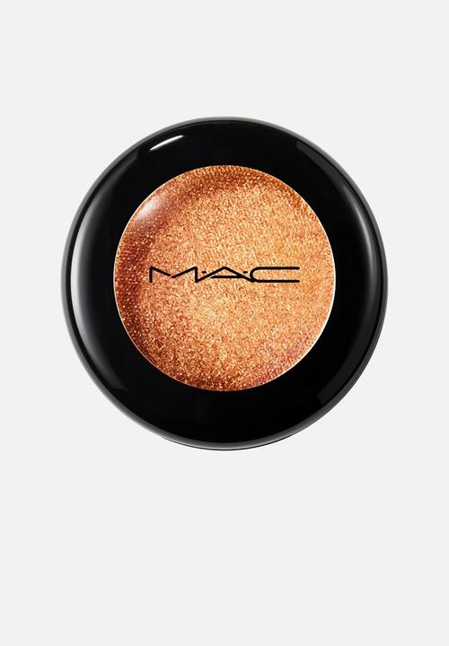MAC - Dazzleshadow Extreme - Objet D'Art
