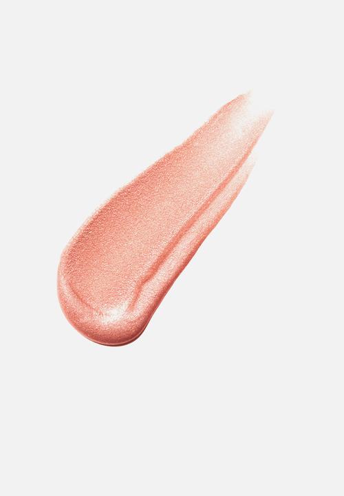 MAC - Lipglass - Love Nectar