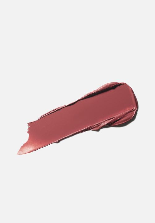 MAC - Matte Lipstick - Soar