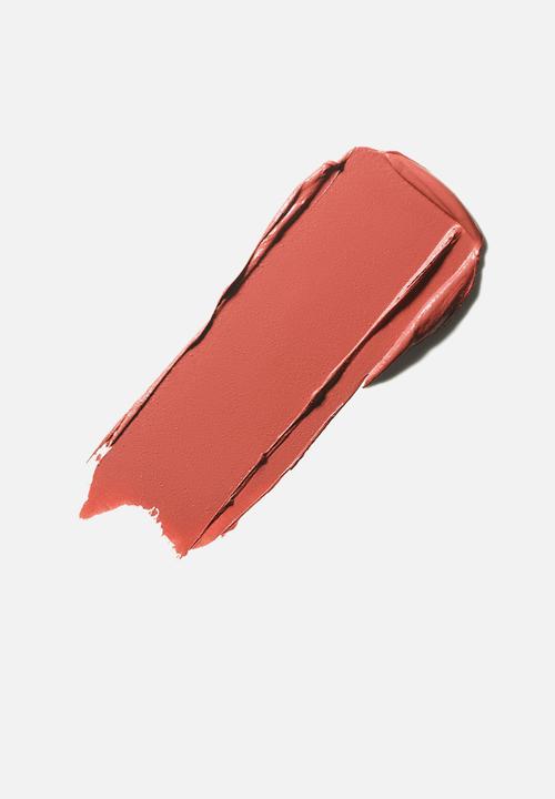 MAC - Matte Lipstick - Down To An Art