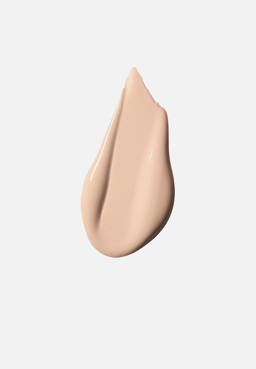 MAC - Studio Fix Fluid SPF15 - N4.5
