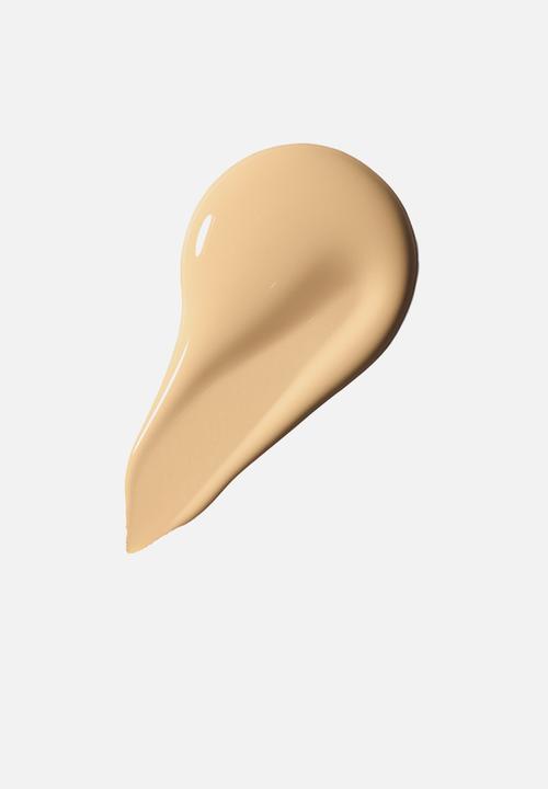 MAC - Studio Fix Fluid SPF15 - NC5