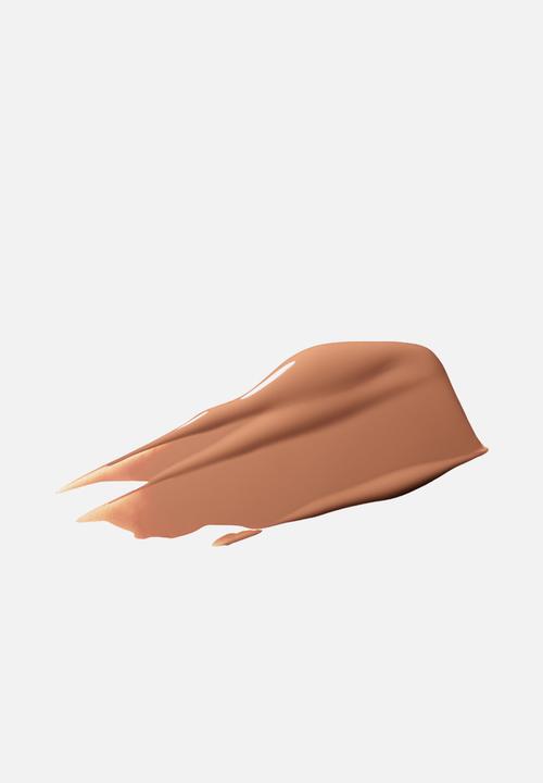 MAC - Studio Fix 24H Smooth Wear Concealer - NW42
