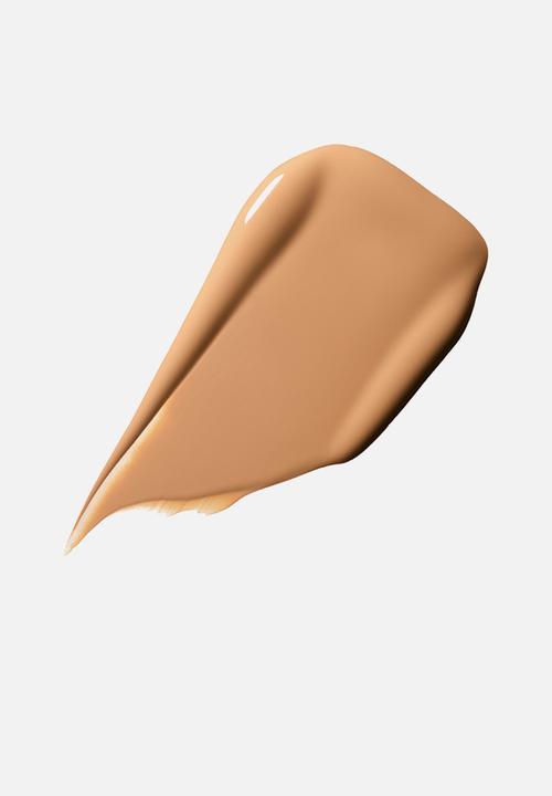 MAC - Studio Fix 24H Smooth Wear Concealer - NW32