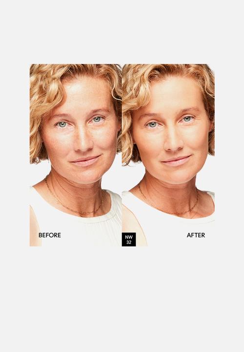 MAC - Studio Fix 24H Smooth Wear Concealer - NW32