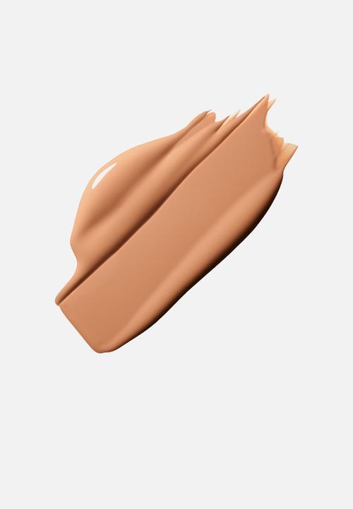 MAC - Studio Fix 24H Smooth Wear Concealer - NW28
