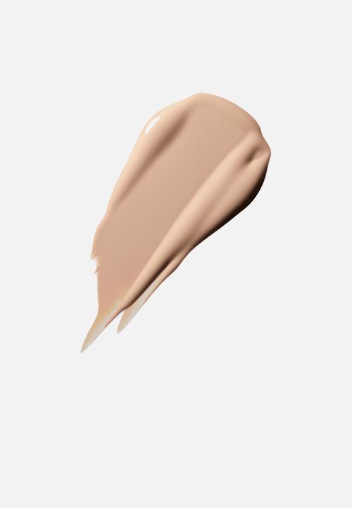 MAC - Studio Fix 24H Smooth Wear Concealer - NW22