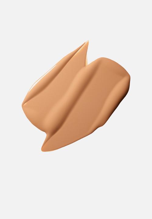 MAC - Studio Fix 24H Smooth Wear Concealer - NC38