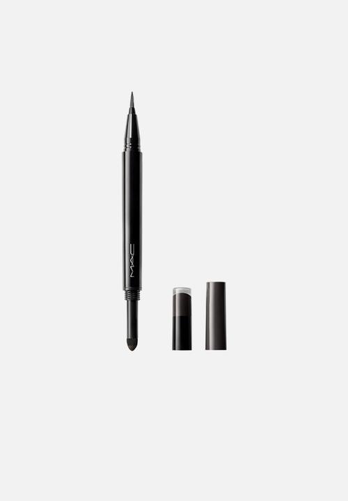 MAC - Shape & Shade Brow Tint - Stud