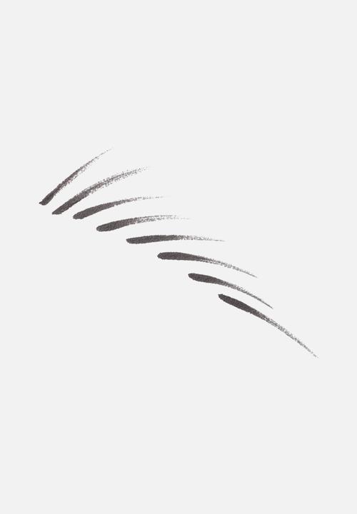 MAC - Shape & Shade Brow Tint - Stud