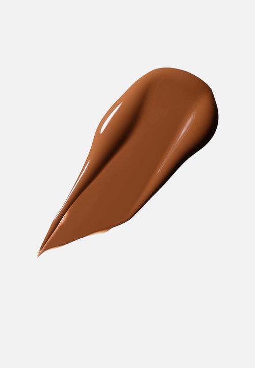 MAC - Studio Fix 24H Smooth Wear Concealer - NW50