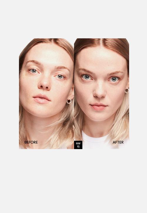 MAC - Studio Fix 24H Smooth Wear Concealer - NW15