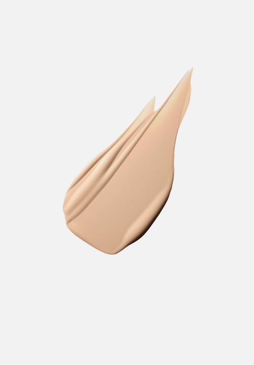 MAC - Studio Fix 24H Smooth Wear Concealer - NC15