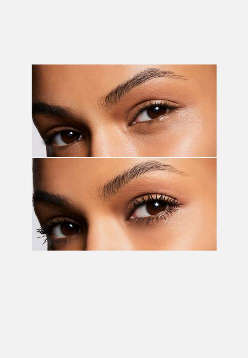 MAC - Extended Play Perm Me Up Lash Mascara