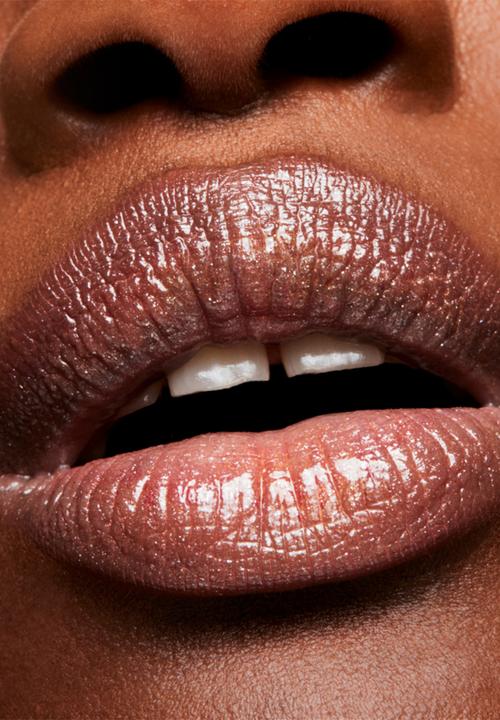 MAC - Dazzleglass - Go For Gold