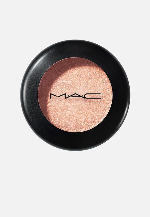 MAC - Dazzleshadow - Oh So Gilty