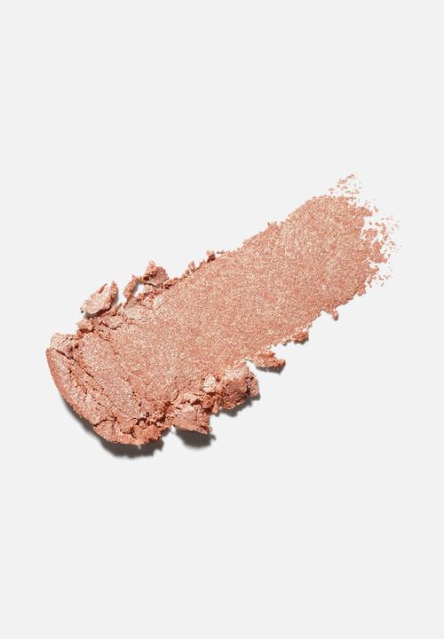 MAC - Dazzleshadow - Oh So Gilty