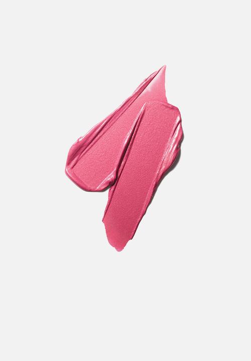 MAC - Retro Matte Liquid Lip Colour Metallics - Metallic Rose