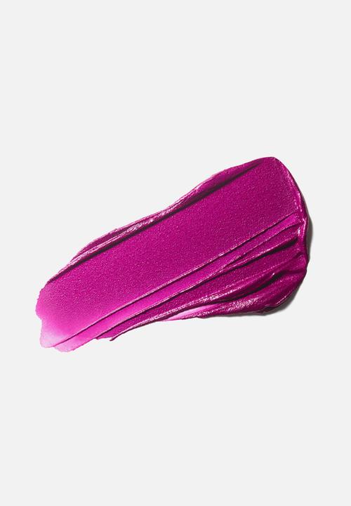 MAC - Retro Matte Liquid Lip Colour Metallics - Atomized