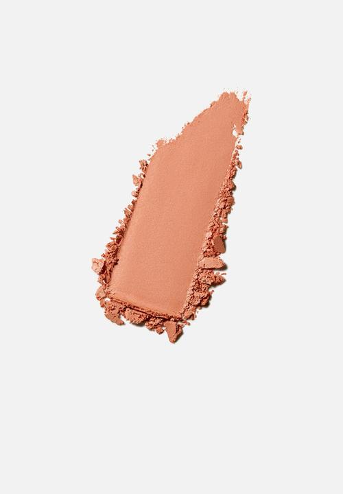 MAC - Mineralized Blush - Naturally Flawless