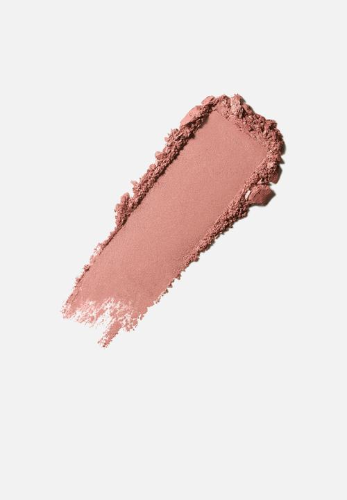 MAC - Mineralized Blush - Sweet Enough