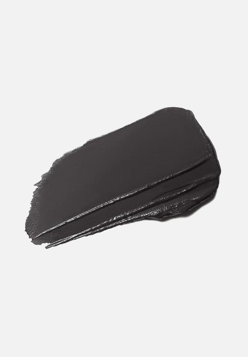 MAC - Retro Matte Liquid Lip Colour - Caviar