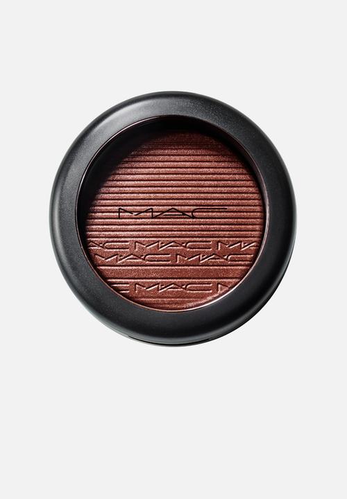 MAC - Extra Dimension Blush - Hard To Get