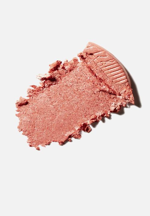 MAC - Extra Dimension Blush - Fairly Precious