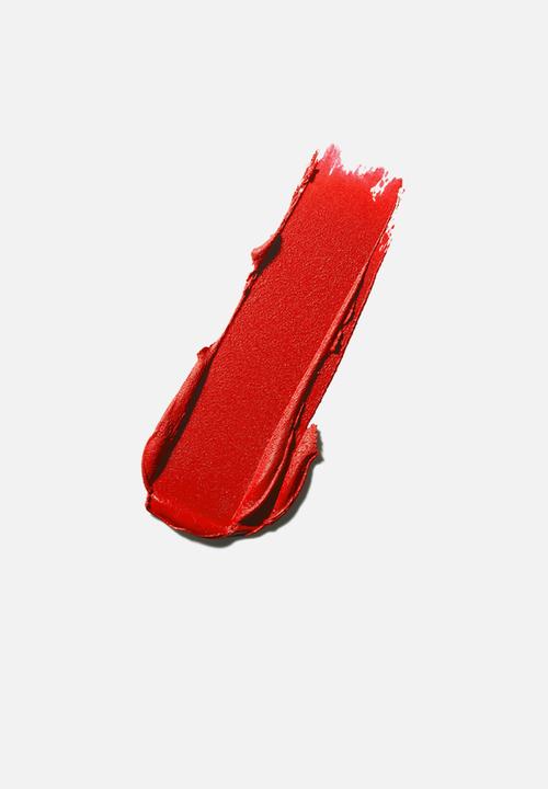 MAC - Retro Matte Lipstick - Dangerous