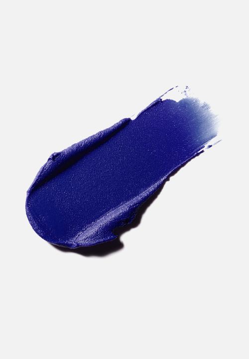 MAC - Matte Lipstick - Matte Royal