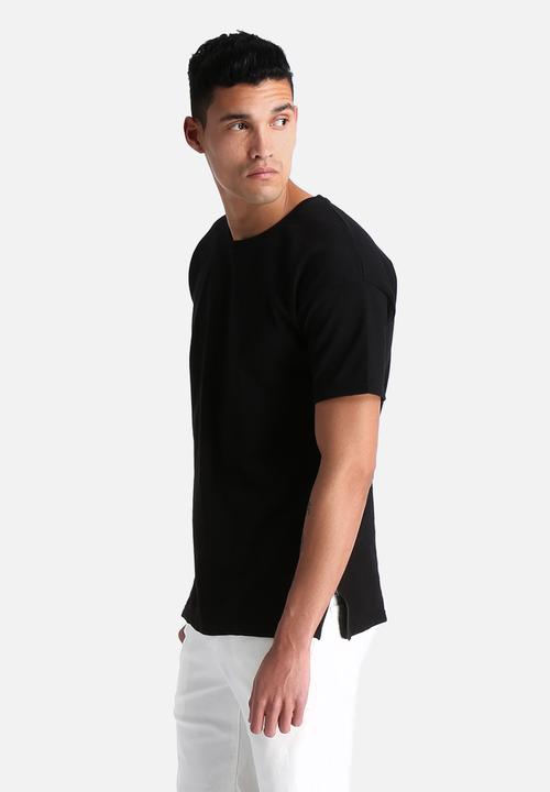 Only & Sons - Edmund O-neck