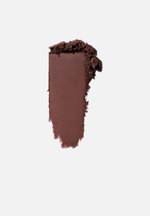 MAC - Powder Blush - Film Noir